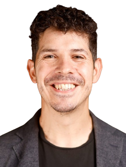 Miguel Ángel Durán